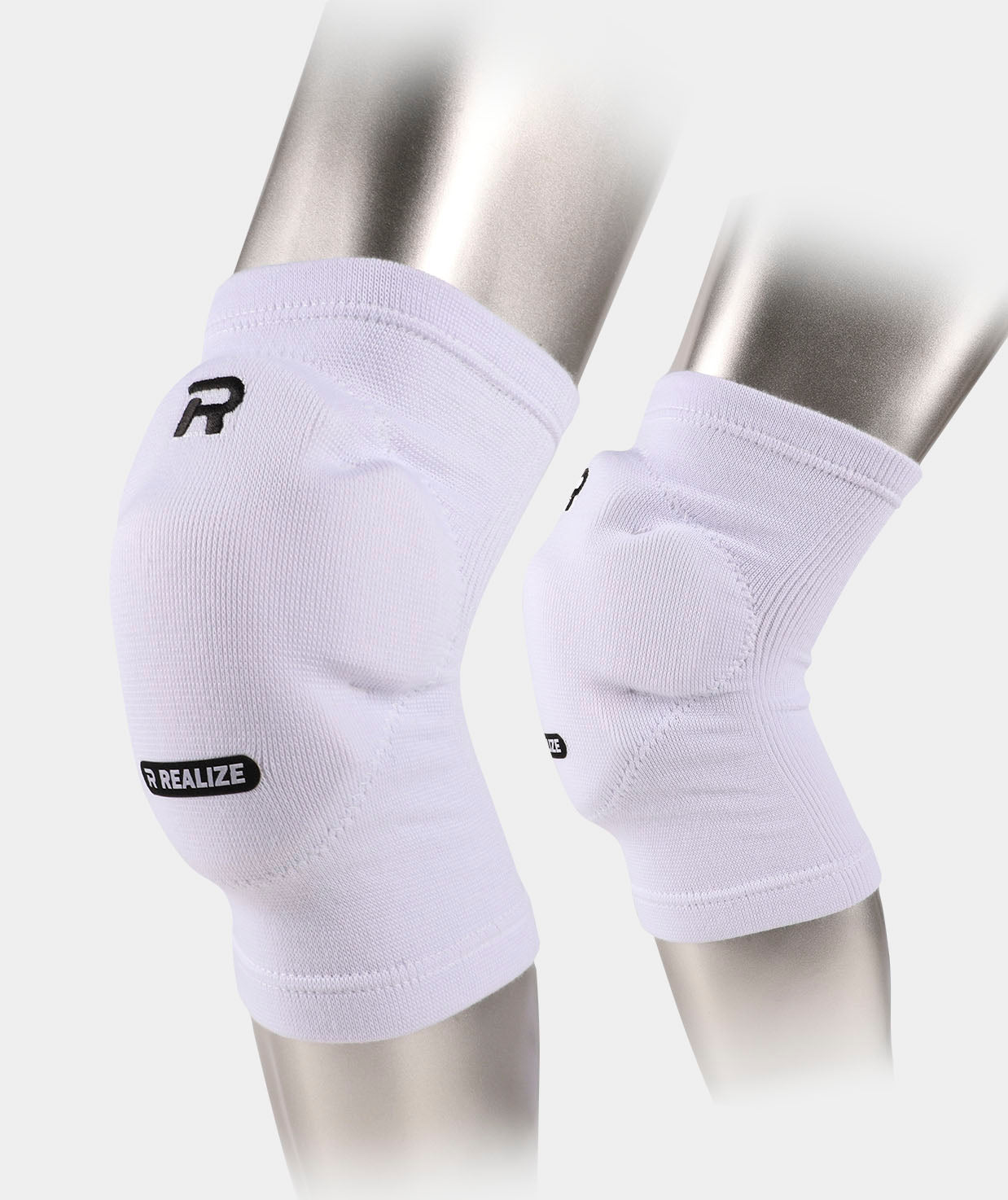 Flexio Knee Pad