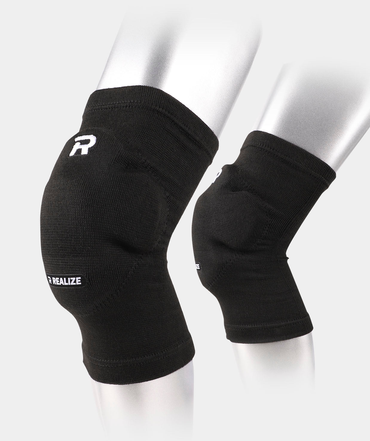 Flexio Knee Pad