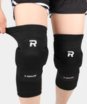 Flexio Knee Pad