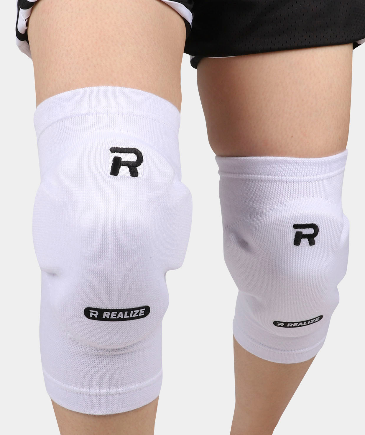 Flexio Knee Pad