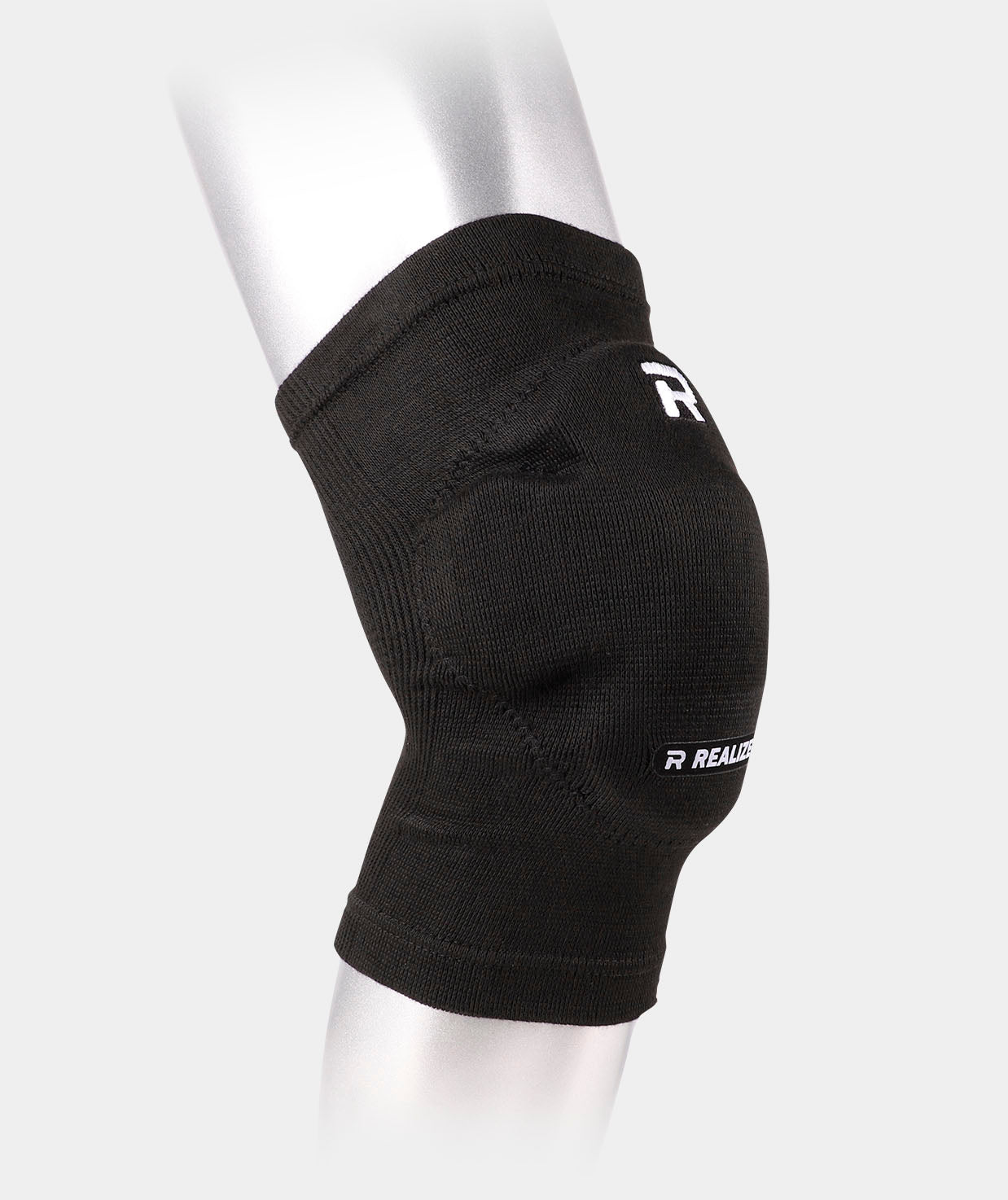 Flexio Knee Pad