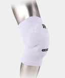 Flexio Knee Pad